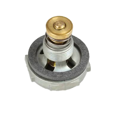 HOLLEY® GAS/ALKY 4 Window power valves